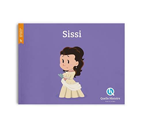 Sissi by 