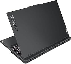 Lenovo 2024 Newest Legion Pro 5i Gaming