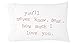 Oh, Susannah Toddler Size Pillowcase (1 Pillow Cover 14 x 20.5 Inches) (14x20.5 Inch Toddler, Never Know Pink)
