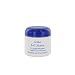 Brilliant Ant-Humectante Pomade Aveda 2.6 oz Pomade For Unisex
