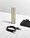 Anker Astro Mini External Battery 3200mAh - Retail Packaging - Golden