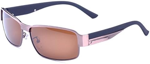 Wayfarer Original Deseiner For Men Polarize Fashion New Trend Polarize Special Sunglasses£¨C3£
