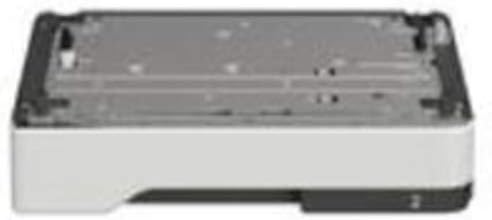 lexmark m5255 printer