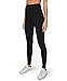 Lululemon Align Full Length Yoga Pants - High-Waisted Design, 28 Inch Inseam