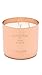 Tom Dixon Men's Large London Scented Candle, Copper, One Size