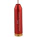 .243/.308 Cartidge Laser Bore Sighter