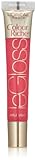 L'Oréal Paris Colour Riche Le Gloss, Watermelon Crush, 0.4 fl. oz.