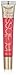 L'Oréal Paris Colour Riche Le Gloss, Watermelon Crush, 0.4 fl. oz.