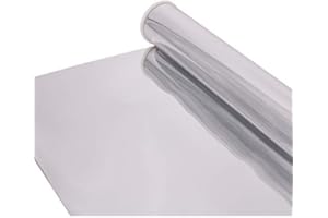 TEXALAN(R) Horticulture Highly Reflective Mylar Film Roll for Grow Room 2 Mil (4X25FT)