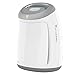 Vornadobaby Purio Air Purifier White