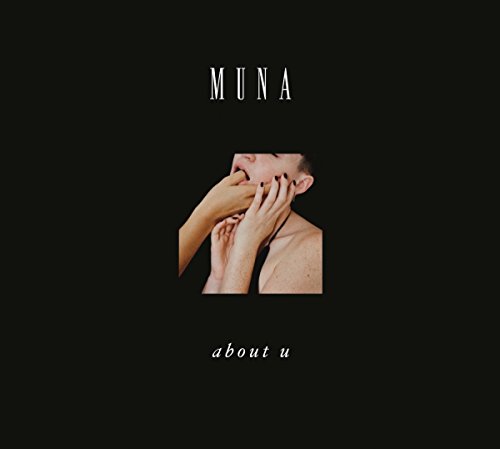 MUNA - Loudspeaker Lyrics - Zortam Music