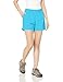 Columbia Women's Extended W Backcast Water Short