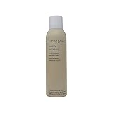 Living Proof Control Hairspray, 7.5 Ounce