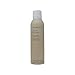 Living Proof Control Hairspray, 7.5 Ounce