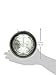 Grote 64931 Par 36 Utility Lamp (Rubber Tractor, Incandescent)