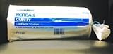 AMD-Ritmed Inc. (n) Cotton Roll Sterile (1 Lb) 12-1/2 X 56