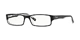 Ray Ban RX5246 Eyeglasses
