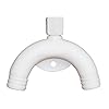 34-Plastic-Inlet-Vented-Loop-for-Marine-Boat-Toilet-Head-Five-Oceans