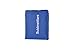SublimeWare® Cool Towels - (2 Pack) Blue - Athletic Cool Cold Chill Wet Ice Microfiber Towel for Baseball Workout Sports Runner Yoga Gym Exercise Hot Flash Neck Baby Headband Sweatband (30x100cm)