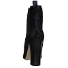 Vince-Camuto-Womens-Britsy-Ankle-Boot-MultiBlack-7-Medium-Us