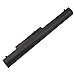Spare 776622-001 Battery for HP LA04 Laptop Battery