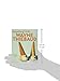 Counting with Wayne Thiebaud (Mini Masters Modern)