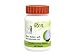 Patanjali Divya Medohar Vati - 100 tablets