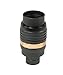 Celestron 93442 Ultima Duo Eyepiece, 1.25/2-Inch, 10mm (Black)