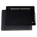 HDE MacBook Pro 15 Inch Non-Retina Case Hard Shell Cover Rubberized Soft Touch - Fits Mac Notebook 15.4