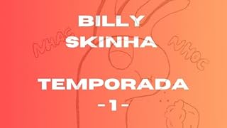 Livro TEMPORADA