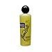 Revlon Jean Nate, 30-Ounce