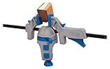 Wilton 60685 Multi-Grip Holding System