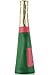 Betsey Johnson Cheers Wristlet Pink