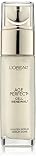 L'Oreal Paris Age Perfect Cell Renewal Facial Golden Serum