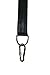 COMINGFIT® Universal Heavy Bag Hanger