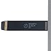 Willhom Replacement for MacBook Pro Retina 13