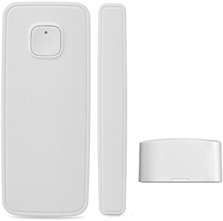 google home hub alarm system