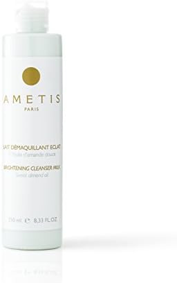 Ametis Cleansing Lotion Radiance 250 ml