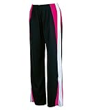 Charles River Apparel 4496 Girl's Energy Pant