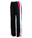 Charles River Apparel 4496 Girl's Energy Pant