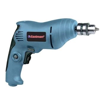 Electric Drill EPD-010A