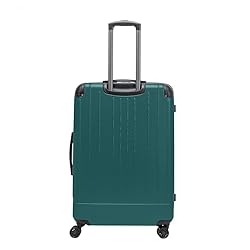 Kenneth Cole REACTION Flying Axis Collection