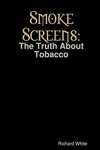 jack's tobacco ProVape Jack's Gentleman's Best - Pure Tobacco - 10ml