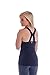 Soybu Women's Goddess Tank Top