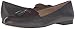 Trotters Women's Caroline Ballet Flat