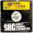 Take Me Home/Let Them Things Go [Vinyl]