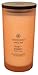 Chesapeake Bay Candle PT31906 Scented Candle, Love + Passion (Grapefruit Mango), Large, Home Décor