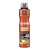 L'Oreal Men Expert Thermic Resist Anti Perspirant Deodorant 250ml, 250 millilitre