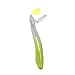Noxzema Bikini Shavers and Trim