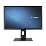 ASUS PRO C624AQH 23.8" Full HD 1920x1080 IPS DP